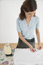 《死神：魂魄觉醒》角色预告片之吉良伊鹤